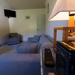 Jonquille Appartement *