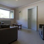 Jonquille Appartement