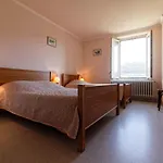 Jonquille Appartement